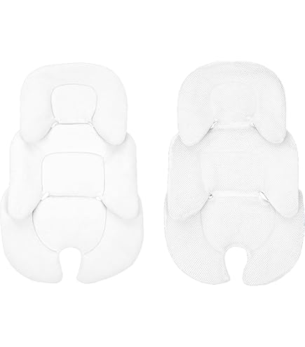 Amazon.co.jp: UPPAbaby(アップアビー) 幼児用スナッグシート : ベビー